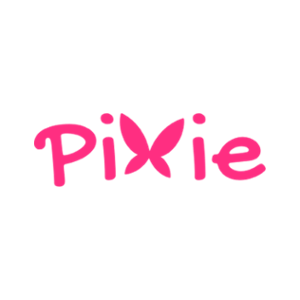 Pixie Bingo 500x500_white